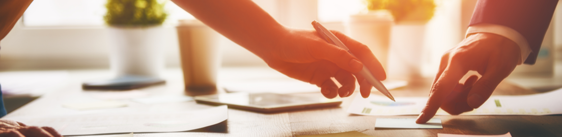 Петриковский РОВД